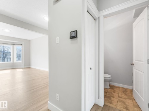 5 13215 153 Avenue, Edmonton, AB 