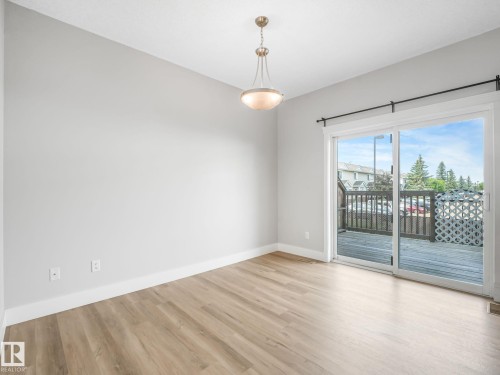 5 13215 153 Avenue, Edmonton, AB 