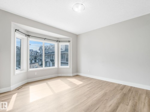 5 13215 153 Avenue, Edmonton, AB 