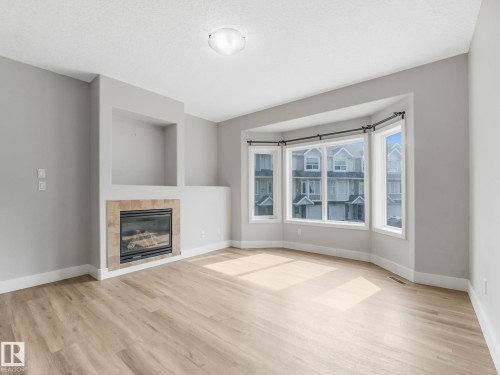 5 13215 153 Avenue, Edmonton, AB 