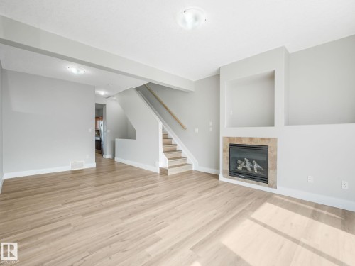 5 13215 153 Avenue, Edmonton, AB 