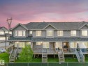 5 13215 153 Avenue, Edmonton, AB 