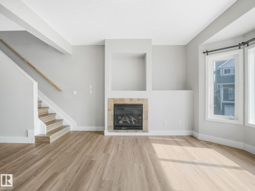 5 13215 153 Avenue, Edmonton, AB 