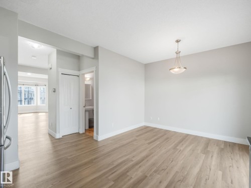 5 13215 153 Avenue, Edmonton, AB 