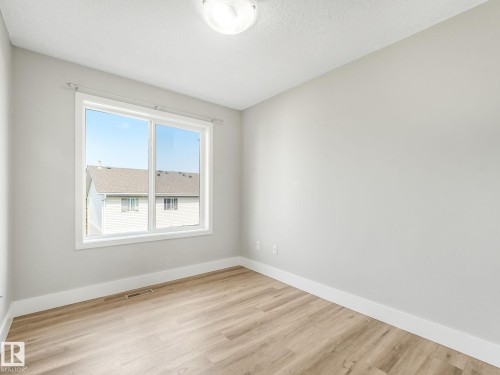 5 13215 153 Avenue, Edmonton, AB 