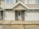 5 13215 153 Avenue, Edmonton, AB 
