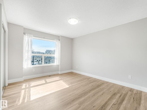 5 13215 153 Avenue, Edmonton, AB 