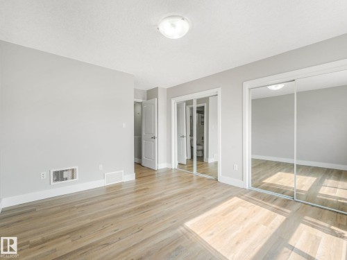 5 13215 153 Avenue, Edmonton, AB 