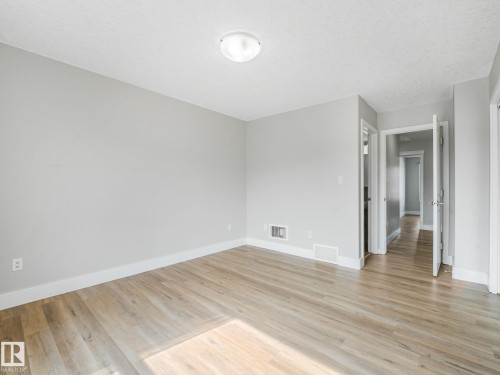 5 13215 153 Avenue, Edmonton, AB 