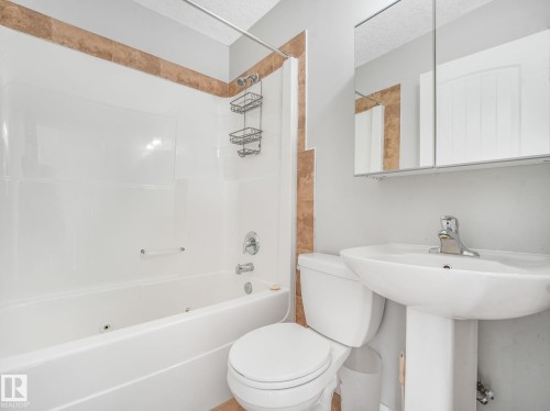 5 13215 153 Avenue, Edmonton, AB 