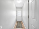 5 13215 153 Avenue, Edmonton, AB 