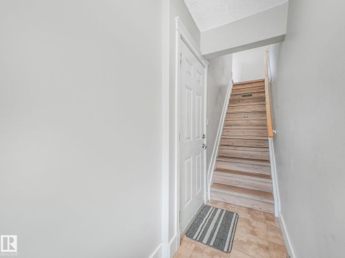 5 13215 153 Avenue, Edmonton, AB 