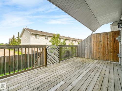 5 13215 153 Avenue, Edmonton, AB 