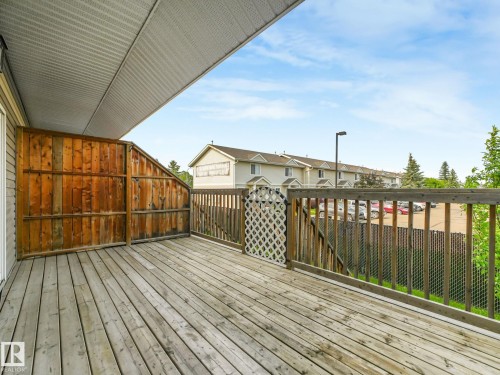 5 13215 153 Avenue, Edmonton, AB 