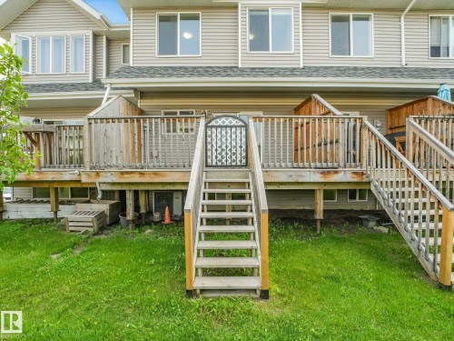 5 13215 153 Avenue, Edmonton, AB 