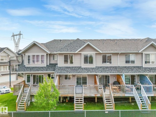 5 13215 153 Avenue, Edmonton, AB 