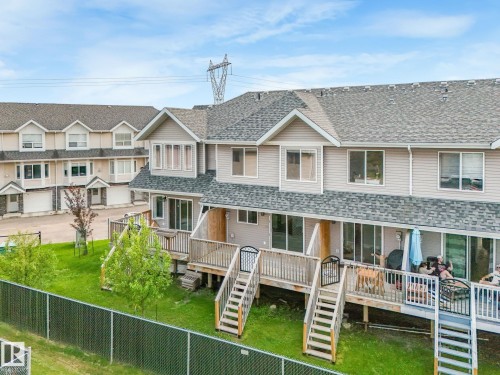 5 13215 153 Avenue, Edmonton, AB 