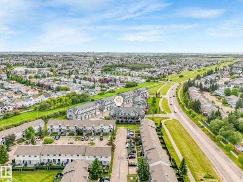 5 13215 153 Avenue, Edmonton, AB 