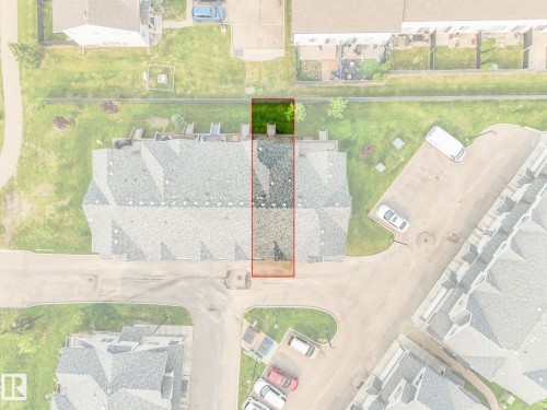5 13215 153 Avenue, Edmonton, AB 