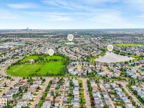 5 13215 153 Avenue, Edmonton, AB 