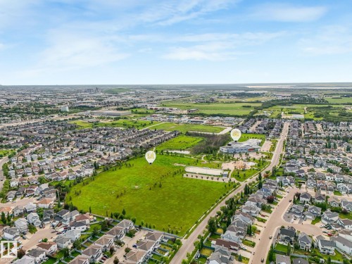 5 13215 153 Avenue, Edmonton, AB 