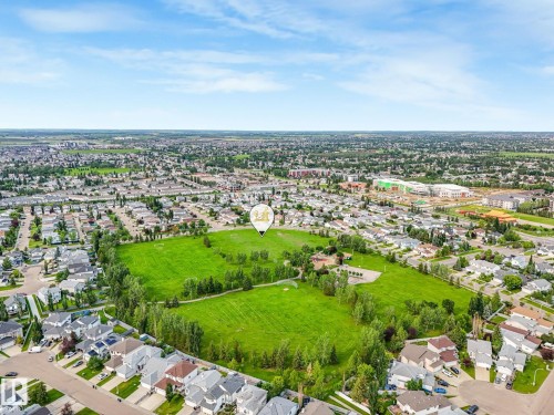 5 13215 153 Avenue, Edmonton, AB 