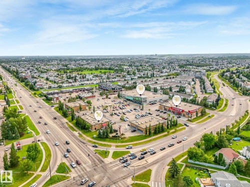 5 13215 153 Avenue, Edmonton, AB 