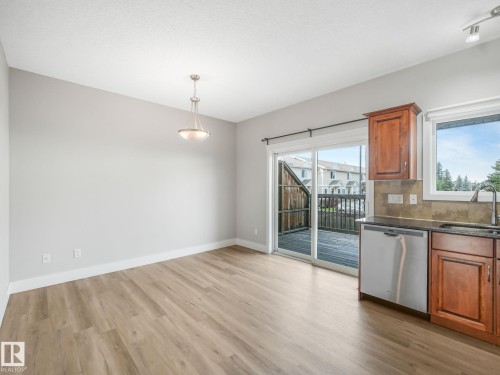 5 13215 153 Avenue, Edmonton, AB 