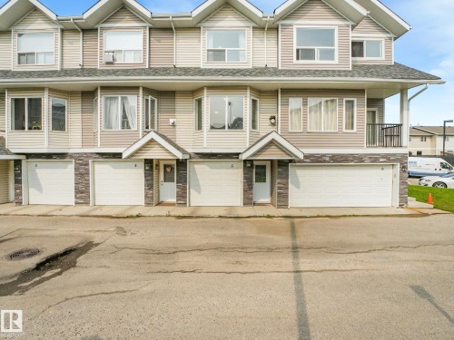 5 13215 153 Avenue, Edmonton, AB 