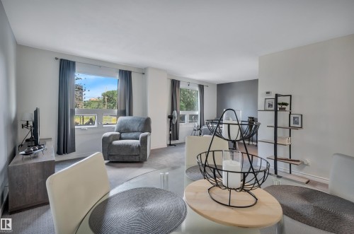 204 12303 Jasper Avenue, Edmonton, AB 