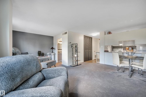 204 12303 Jasper Avenue, Edmonton, AB 