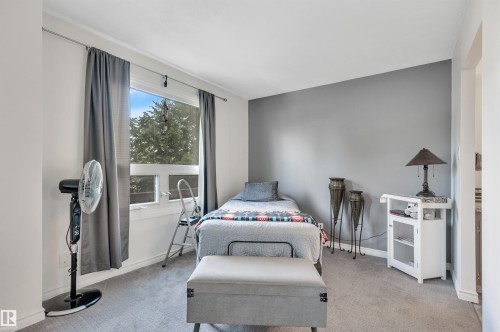 204 12303 Jasper Avenue, Edmonton, AB 