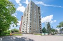204 12303 Jasper Avenue, Edmonton, AB 