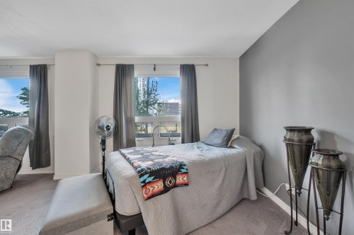 204 12303 Jasper Avenue, Edmonton, AB 