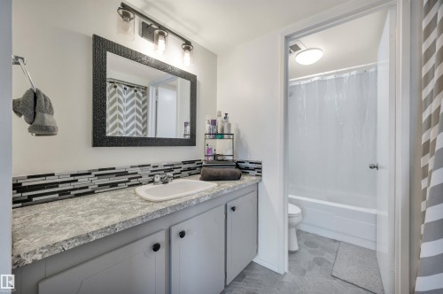 204 12303 Jasper Avenue, Edmonton, AB 