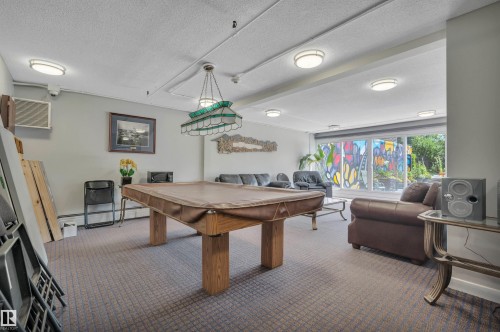 204 12303 Jasper Avenue, Edmonton, AB 