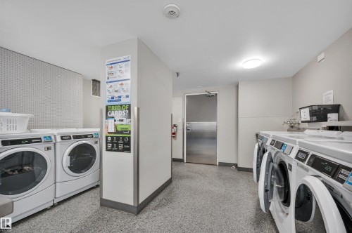 204 12303 Jasper Avenue, Edmonton, AB 