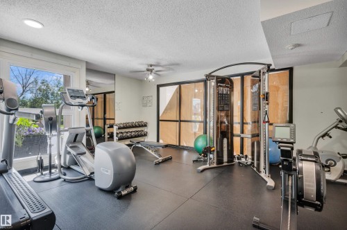 204 12303 Jasper Avenue, Edmonton, AB 