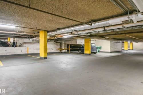204 12303 Jasper Avenue, Edmonton, AB 