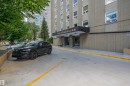 204 12303 Jasper Avenue, Edmonton, AB 