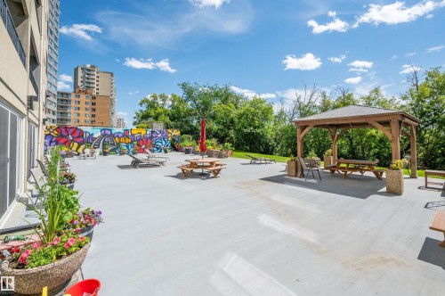 204 12303 Jasper Avenue, Edmonton, AB 