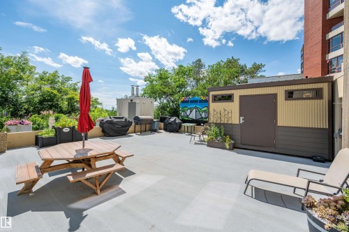 204 12303 Jasper Avenue, Edmonton, AB 