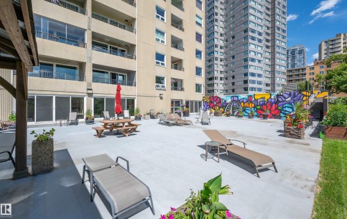 204 12303 Jasper Avenue, Edmonton, AB 