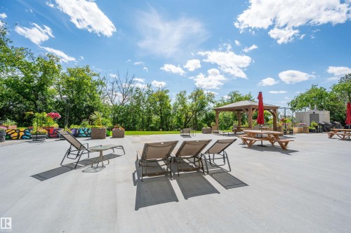 204 12303 Jasper Avenue, Edmonton, AB 