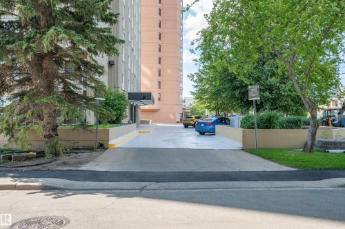 204 12303 Jasper Avenue, Edmonton, AB 