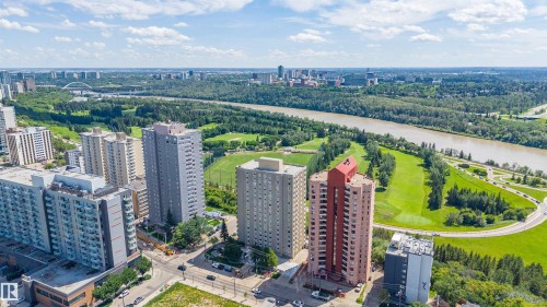204 12303 Jasper Avenue, Edmonton, AB 