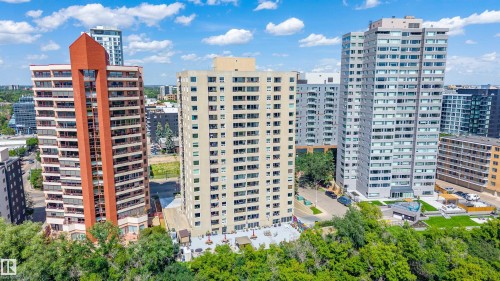 204 12303 Jasper Avenue, Edmonton, AB 