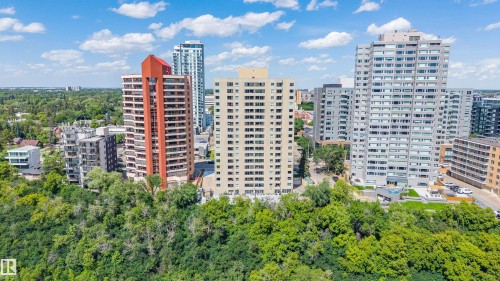 204 12303 Jasper Avenue, Edmonton, AB 