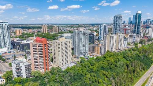 204 12303 Jasper Avenue, Edmonton, AB 