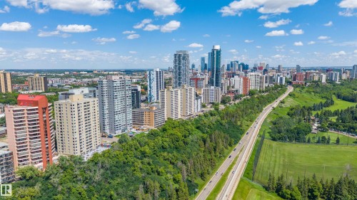 204 12303 Jasper Avenue, Edmonton, AB 